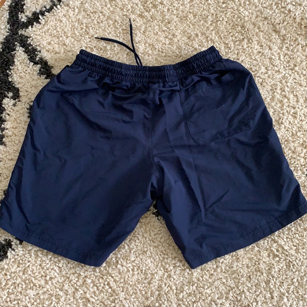 NWOT Reebok Shorts Bundle - Picture 5 of 9